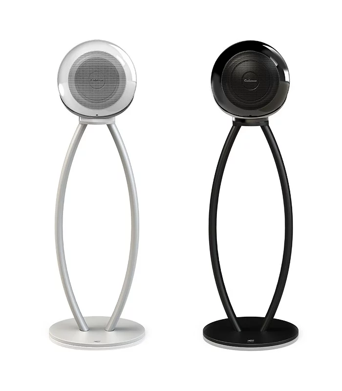 Cabasse Floorstand The Pearl Akoya