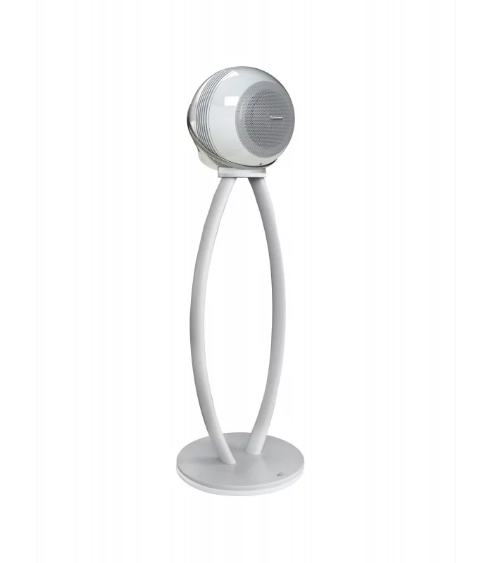 Cabasse Floorstand The Pearl Akoya