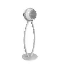 Cabasse Floorstand The Pearl Akoya - Blanc
