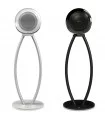 Pack Cabasse The Pearl Akoya + stand