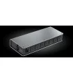 Audioquest Niagara 1200