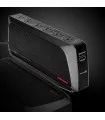 Audioquest Powerquest 2