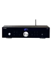 Advance Paris X-I 50 BT