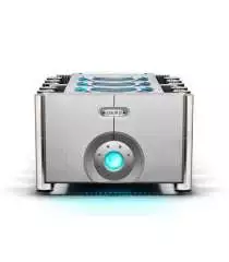 Chord Electronics ULTIMA