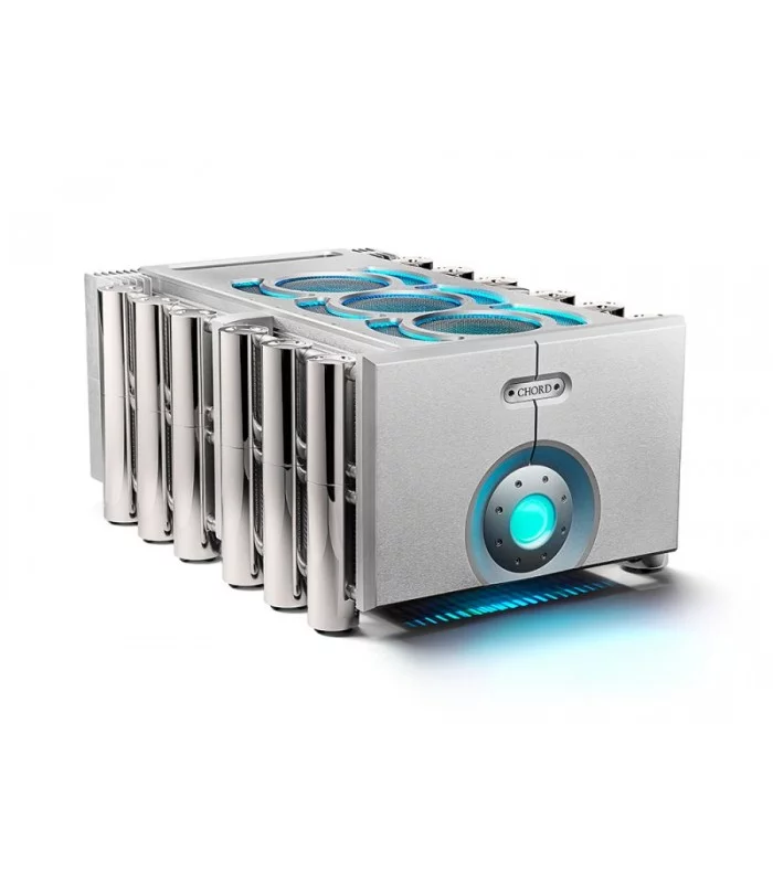 Chord Electronics ULTIMA