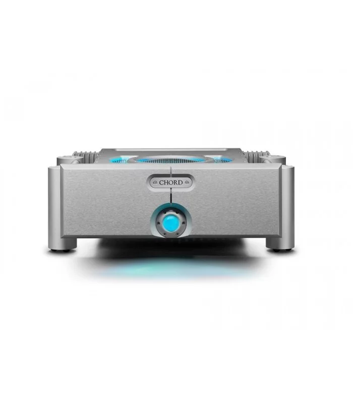 Chord Electronics ULTIMA 3