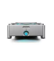 Chord Electronics ULTIMA 3 - Noir