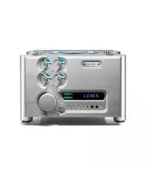 Chord Electronics ULTIMA PRE - Noir