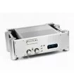 Chord Electronics CPM 3350