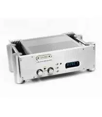 Chord Electronics CPM 3350 - Gris