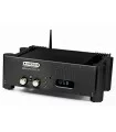 Chord Electronics CPM 2800 MKII