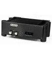 Chord Electronics CPM 2650