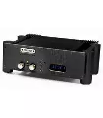 Chord Electronics CPM 2650 - Noir