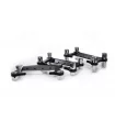 Chord Electronics Set Choral stand