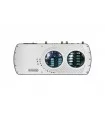 Chord Electronics Choral Symphonic