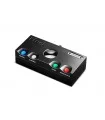 Chord Electronics Huei