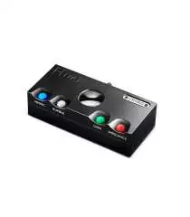 Chord Electronics Huei