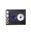 Chord Electronics Hugo2 premium leather case