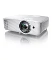 Optoma HD29HST