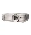 Optoma HD29HLV