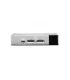 Chord Electronics 2GO - Streamer pour Hugo 2