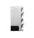 Chord Electronics 2GO - Streamer pour Hugo 2