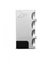 Chord Electronics 2GO - Streamer pour Hugo 2