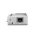 Chord Electronics 2GO - Streamer pour Hugo 2