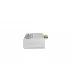 Chord Electronics 2YU - Interface pour 2GO