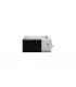 Chord Electronics 2GO - Streamer pour Hugo 2
