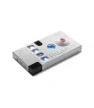Chord Electronics SET HUGO 2 + 2GO