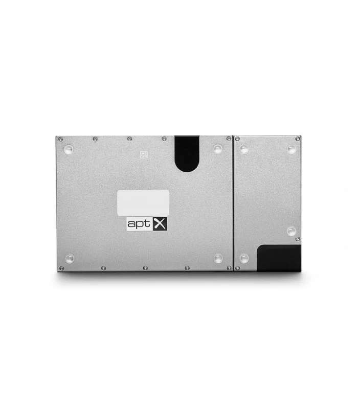 Chord Electronics SET HUGO 2 + 2GO