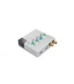 Chord Electronics SET 2GO + 2YU