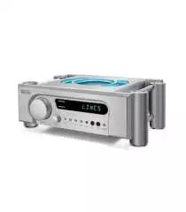 Chord Electronics ULTIMA PRE 2