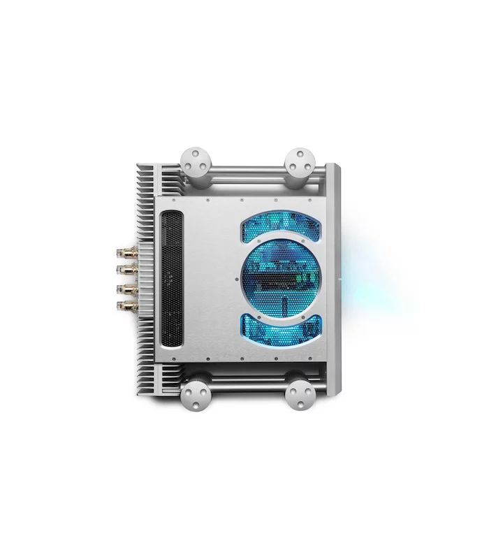 Chord Electronics ULTIMA 6