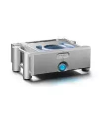 Chord Electronics ULTIMA 5