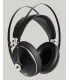 Meze Audio 99 Neo