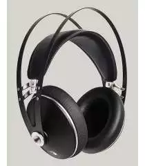 Meze Audio 99 Neo