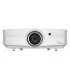Optoma UHZ65LV - Garantie 3 ans