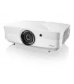 Optoma UHZ65LV - Garantie 3 ans