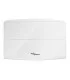 Optoma UHZ65LV - Garantie 3 ans