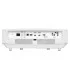 Optoma UHZ65LV - Garantie 3 ans