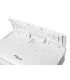 Optoma UHZ65LV - Garantie 3 ans