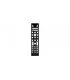 Optoma UHZ65LV - Garantie 3 ans