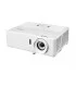 Optoma HZ40