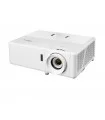 Optoma HZ40