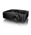 Optoma HD28E