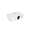 Optoma GT1080E