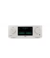 T+A PA 3100 HV
