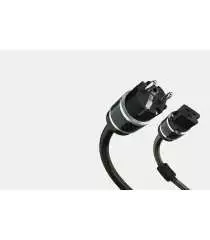 T+A Power Three HD - 1m